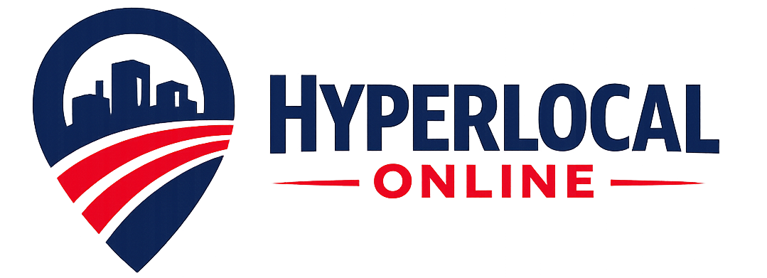 hyperlocalonline.com